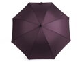 Luxusní 530060 deštník ve fialové barvě 